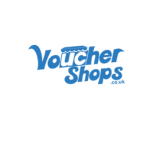 Grab your promo code & Get huge discounts