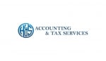H&S Accounting & Tax Services