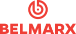 Belmarx Marketing Agency & SEO