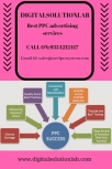 PPC services how to work