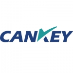 Welcome to Cankey Technology Co., Ltd