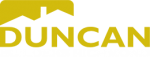 Duncan Builders Richmond