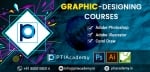 IT Training Institute | Graphic Design Training Institute