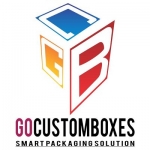 Go Custom Boxes