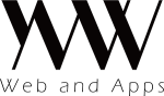 YNW Web and Apps -web design adelaide