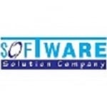 Software Development Company in Bangladesh