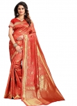 Shree Designer Saree-Indian Wedding Sarees,Lehengas,Salwars