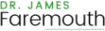 Dr. James Faremouth, DO