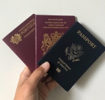 Buy European passport whatsApp +19293677910