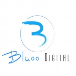 Bluoo Digital