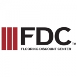 Flooring Discount Center