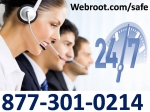 Webroot.com/safe | Webroot install using Webroot