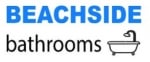 BEACHSIDE BATHROOMS