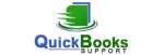 QuickBooks Enterprise Customer Support Number +1-888-221-402