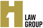 H1 Law Group