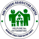 Shri Shuddhi Nasha Mukti Kendra Deaddiction Center