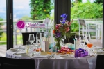 Theme wedding planners in ras al khaimah
