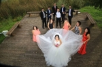 Theme wedding planners in sharjah