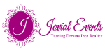 Wedding planner Dubai