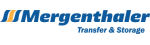Mergenthaler Transfer & Storage