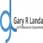 Gary R Landa CA Professional Corporation