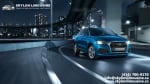 Toronto Airport Limousine Service
