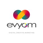 Social Media Marketing In Noida