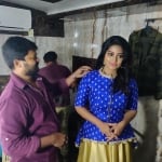 Best Bridal Makeup Artist in Chennai