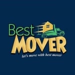 Best Movers in Dubai