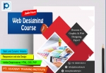 Web Designing Courses | IT Institute in Jaipur | Training