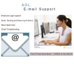 Aol Customer Service Contact Phone Number 0800-014-8929