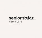 Senior Stride Home Care
