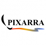 Pixarra - Digital Art Software