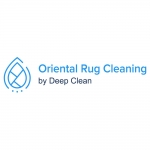 Oriental Rugs Cleaning (By Deep Clean)