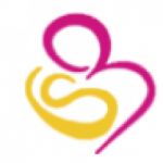 IVF Clinic Hyderabad - SWCIC