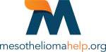 Mesothelioma Help Cancer Organization