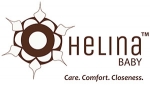 Best Baby Carriers & Accessories - Helina Baby Canada