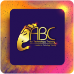 Java training Institute in Bangalore