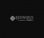 Top Pharma Franchise Company - Rednirus Suppliers