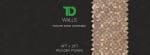 Decorative Wooden Wall Paneling- The Ornament of Home Decor