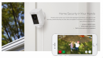 JPG Home Security Phoenix AZ