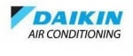 Air Conditioning Companies in Dubai, UAE|HVAC|Chiller AC|Cen