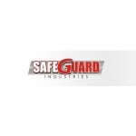 SafeGuard Industries