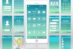 Aezion Inc. | Mobile Application Development in Dallas, TX
