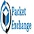 Sweden Dedicated | Dedicated Server Sweden | packetexchange