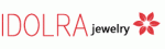 Fashion jewelry store