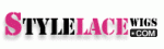 Cheap Lace Wigs Online Shop