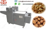 Commercial Chin Chin Cutting Machine For Sale